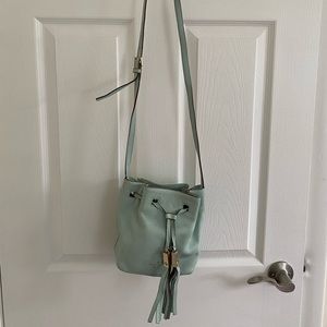 Kate Spade - Small Bucket Purse